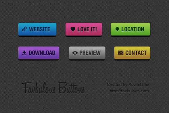Fabulous-colourfull-buttons
